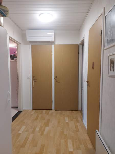 4h + s  Ulvila - valokuva 5