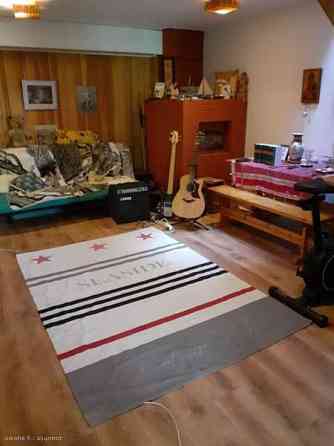 3h + k + s + p  Kajaani