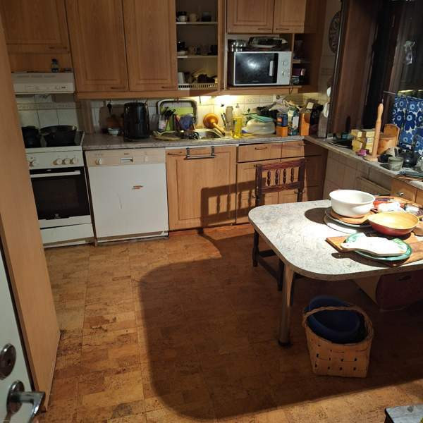 3h + k + s + p  Kajaani - photo 2