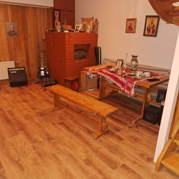 3h + k + s + p  Kajaani - photo 4