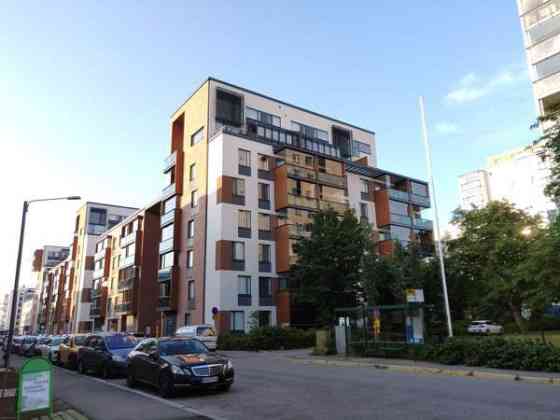 3h + k + s + p  Helsinki