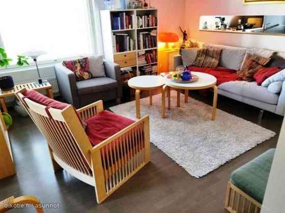 3h + k + s + p  Helsinki