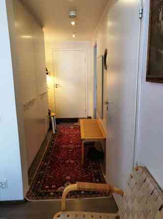 3h + k + s + p  Helsinki