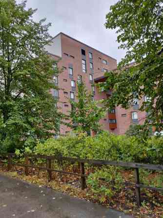 3h + k + s + p  Helsinki