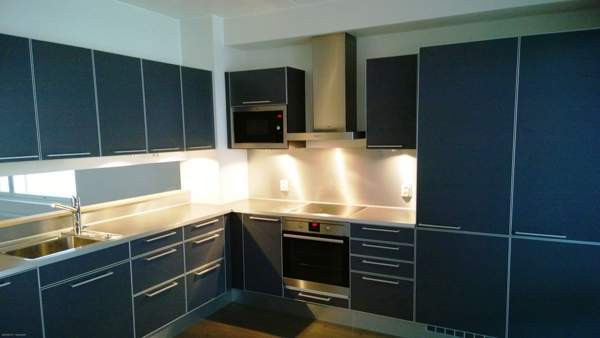 3h + k + s + p  Helsinki - photo 8