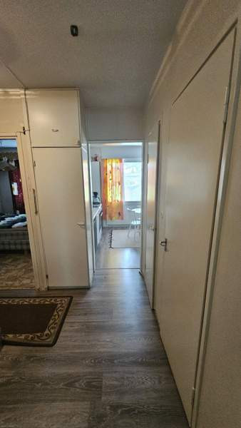 2h + k + p  Imatra - photo 7