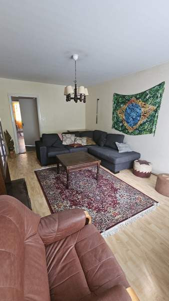 2h + k + p  Imatra - photo 3