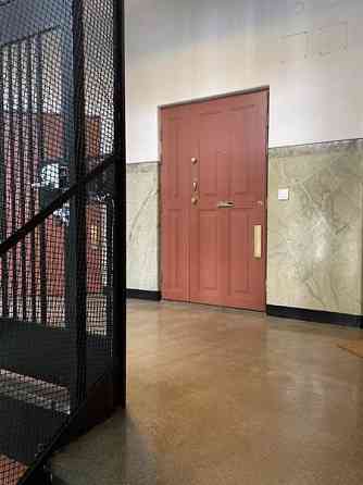 3h+k+kph+eteinen  Helsinki