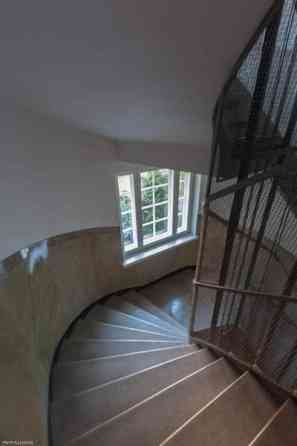 3h+k+kph+eteinen  Helsinki