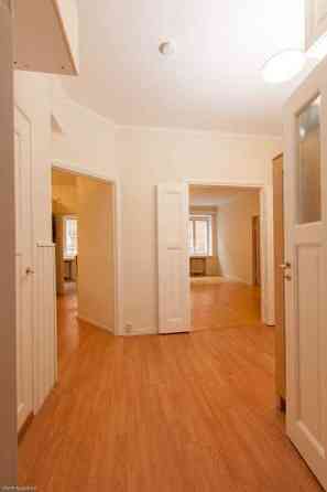 3h+k+kph+eteinen  Helsinki