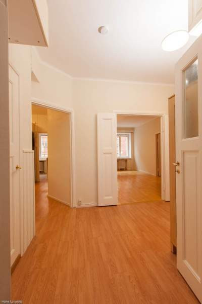 3h+k+kph+eteinen  Helsinki - valokuva 5