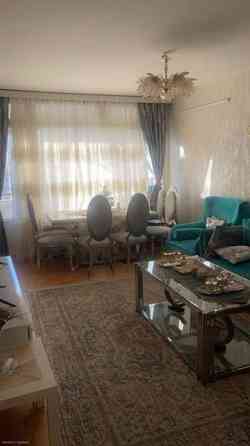 3h + k + kh+ wc +p  Helsinki