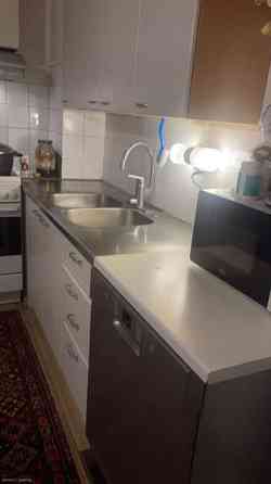 3h + k + kh+ wc +p  Helsinki