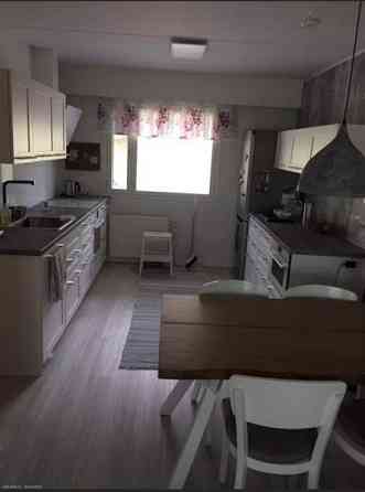 4h + k + s + p  Imatra