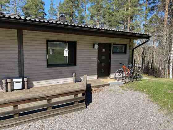 4h + k + s + p  Imatra