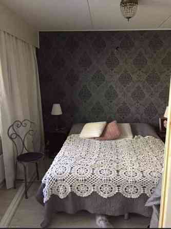 4h + k + s + p  Imatra