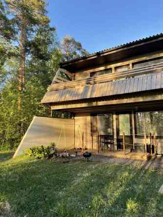 4h + k + s + p  Imatra