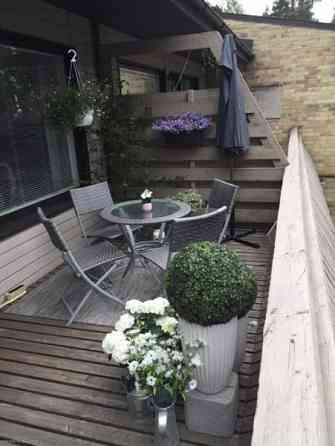 4h + k + s + p  Imatra