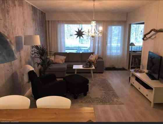 4h + k + s + p  Imatra