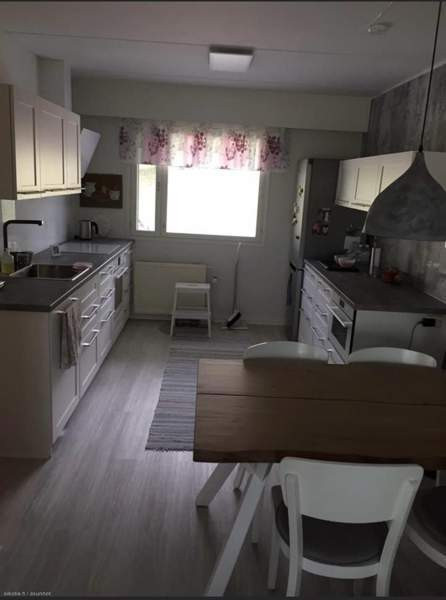 4h + k + s + p  Иматра - изображение 6