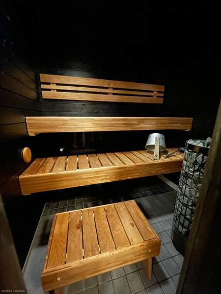 4h + k + s + p  Иматра - изображение 8