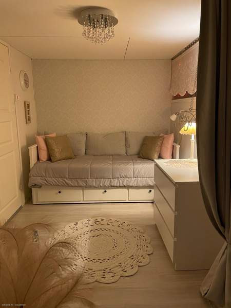 4h + k + s + p  Иматра - изображение 7