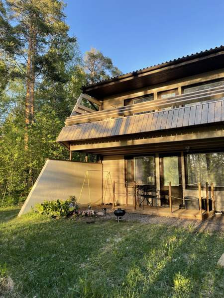 4h + k + s + p  Иматра - изображение 1