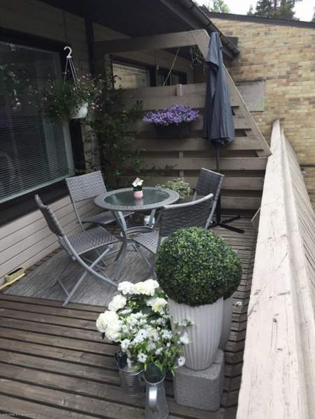 4h + k + s + p  Иматра - изображение 3