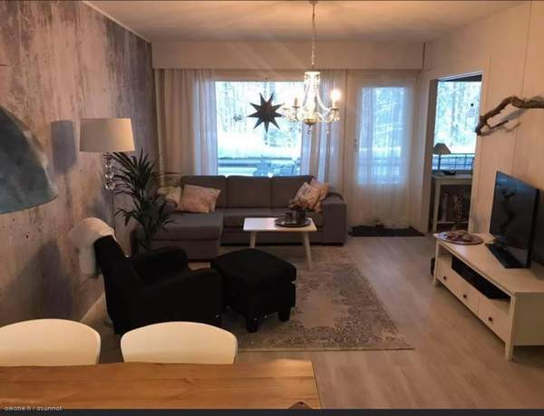 4h + k + s + p  Иматра - изображение 4