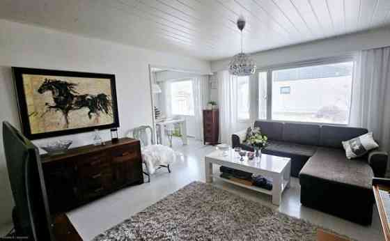 3h + k + s  Zaporiz'ka Oblast'