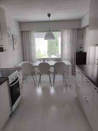 3h + k + s  Zaporiz'ka Oblast'