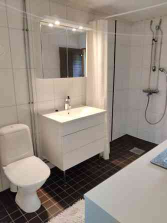 3h + k + s  Zaporiz'ka Oblast'