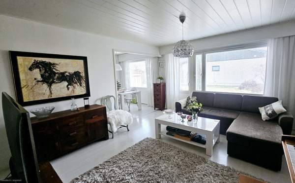 3h + k + s  Zaporiz'ka Oblast' - photo 2