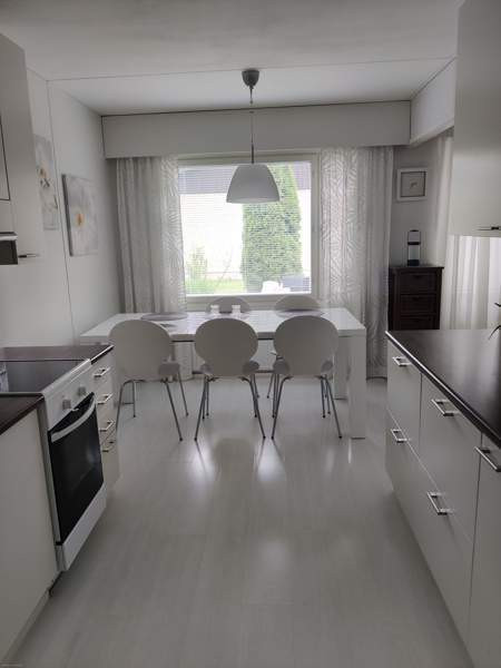 3h + k + s  Zaporiz'ka Oblast' - photo 5