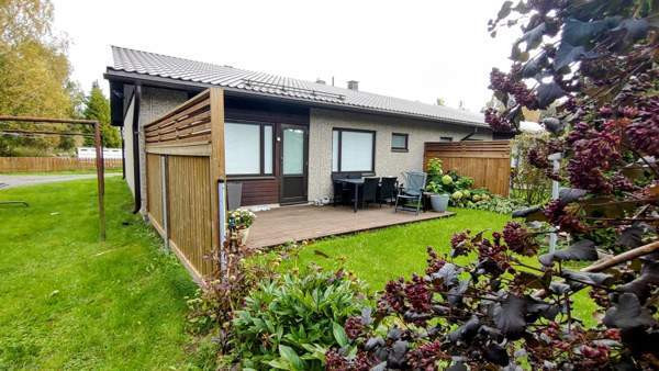 3h + k + s  Zaporiz'ka Oblast' - photo 1