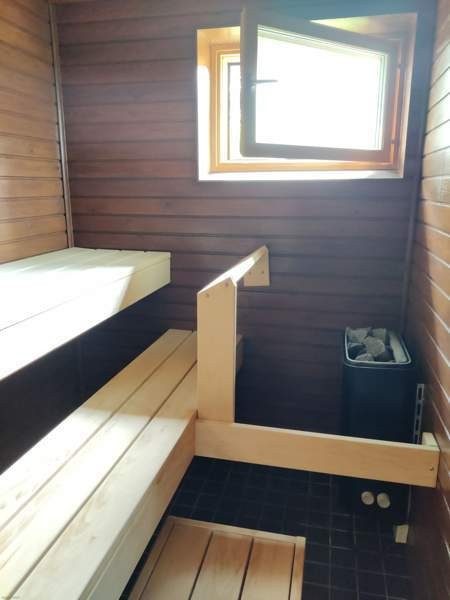 3h + k + s  Zaporiz'ka Oblast' - photo 4