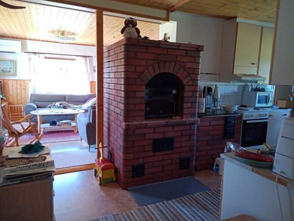 4h + k + s  Куопио - изображение 3