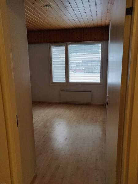 3h + s  Karstula – foto 4