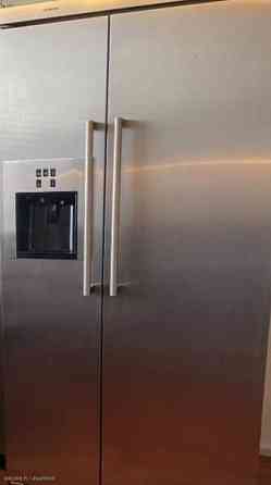 3h + k + s + p  Kaarina