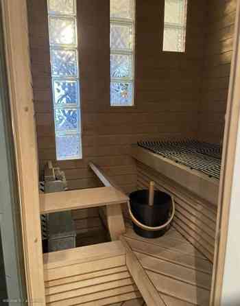 3h + k + s + p  Kaarina