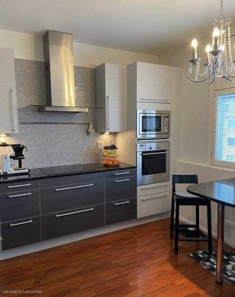 3h + k + s + p  Каарина - изображение 2