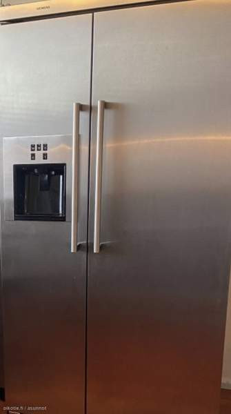 3h + k + s + p  Каарина - изображение 1