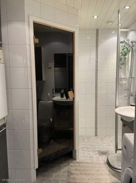 3h + k + s + p  Каарина - изображение 3