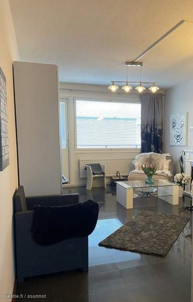 3h + k + s + p  Каарина - изображение 6