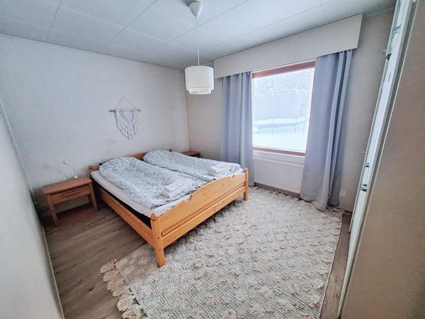 3h + k + s  Kuhmo - photo 7