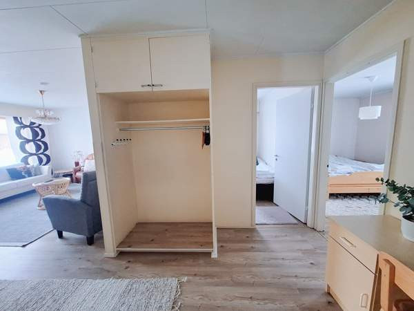 3h + k + s  Kuhmo - photo 5