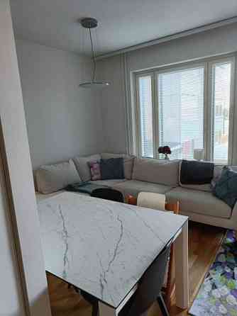 2h + k + s + p  Yloejaervi