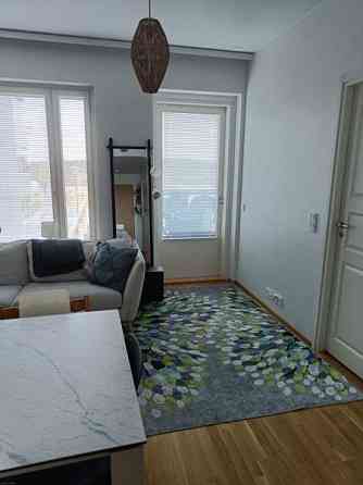 2h + k + s + p  Yloejaervi