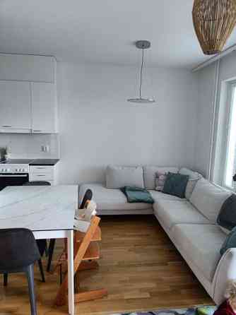 2h + k + s + p  Yloejaervi