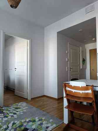 2h + k + s + p  Yloejaervi